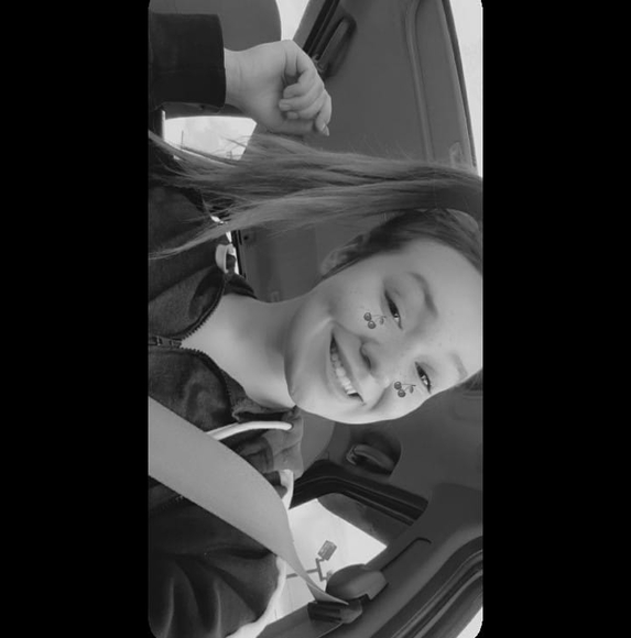 Meet your Posher, Jody - Picture 1 of 1